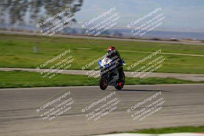 media/Feb-11-2024-TrackDaz (Sun) [[0c6448d9ff]]/Group B/Grid and Front Straight/